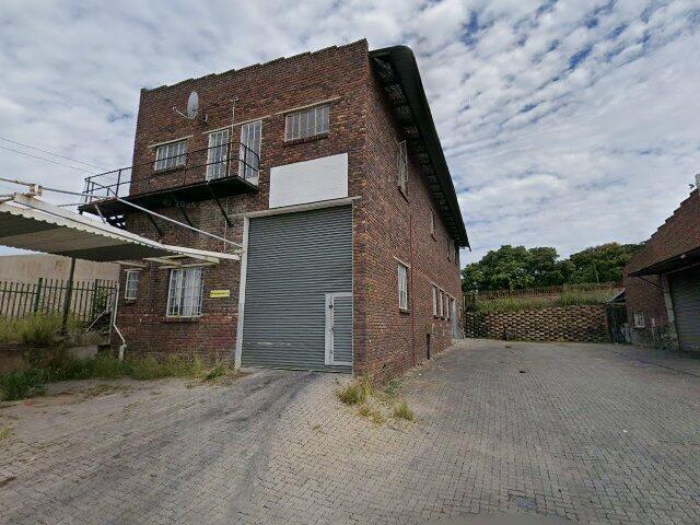 Erf 3884 Nelspruit Extension 18 Town Area, Mbombela Local Municipality; 36 Kykoedie Street, Nelspruit, Mbombela, 1200