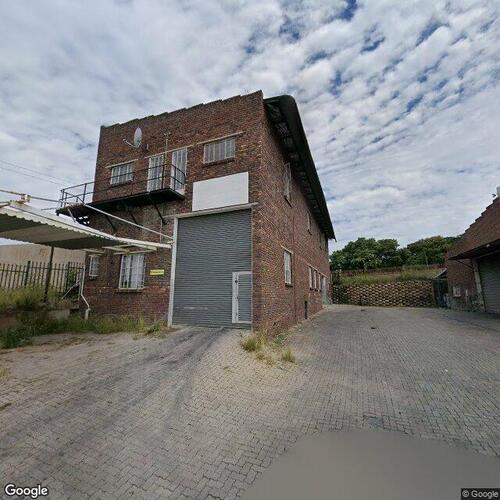 Erf 3884 Nelspruit Extension 18 Town Area, Mbombela Local Municipality; 36 Kykoedie Street, Nelspruit, Mbombela, 1200 thumbnail