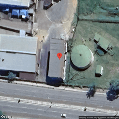 Erf 3884 Nelspruit Extension 18 Town Area, Mbombela Local Municipality; 36 Kykoedie Street, Nelspruit, Mbombela, 1200 thumbnail