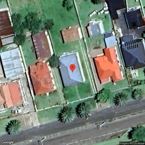 Portion 1 Of Erf 401 Ermelo Township, Registration Division I.T., Province Of Mpumalanga, Also Known As 97 Joubert Street, Ermelo, Mpumalanga thumbnail