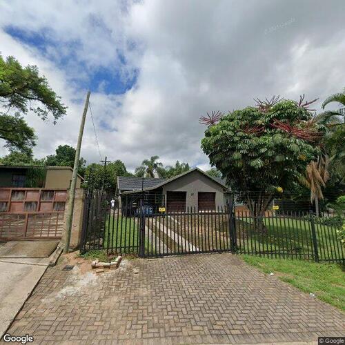 Erf 265 West Acres Extension 1 Township, 20 Vlier Crescent, West Acres Extension 1, Mbombela thumbnail