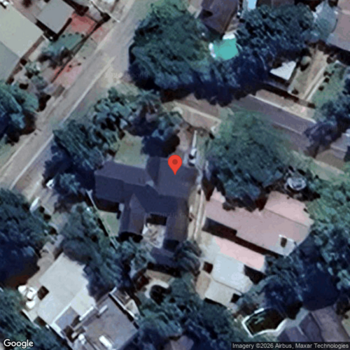 Erf 265 West Acres Extension 1 Township, 20 Vlier Crescent, West Acres Extension 1, Mbombela thumbnail