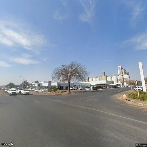 Section 11, Scheme Malin, Erf 4000, Middelburg Extension 8 Township, Local Authority: Steve Tshwete Local Municipality thumbnail