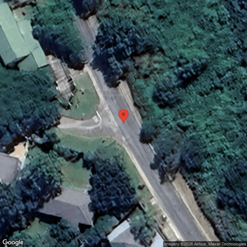Section 22, The Village Apartments, Ehmke Street, Nelspruit thumbnail