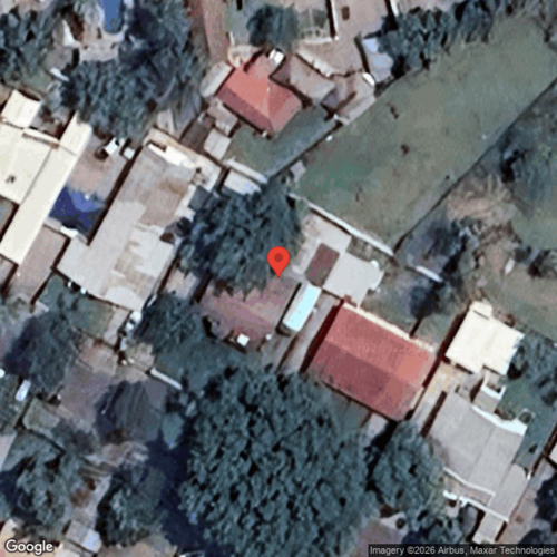 Erf 1981 Brits Ext 18 Township, 13 Vetrivier Street, Brits Ext 18 thumbnail
