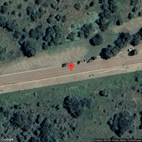 Erf 42 La Camargue Township, Registration Division J.Q., North West Province (Also Known As: 42 La Camargue, Private Country Estate, La Camargue Road (R511), Hartbeespoort, North West) thumbnail