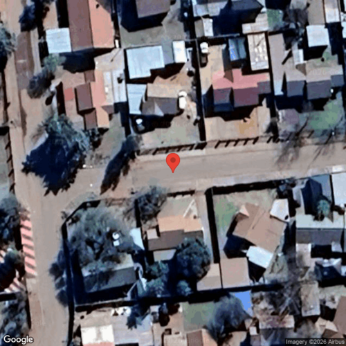 Erf 3372 Kathu, Gamagara Local Municipality Administrative District, Kuruman, Northern Cape Province; 3 Knoppies Doring Street, Phase 1, Kathu, Northern Cape Province thumbnail