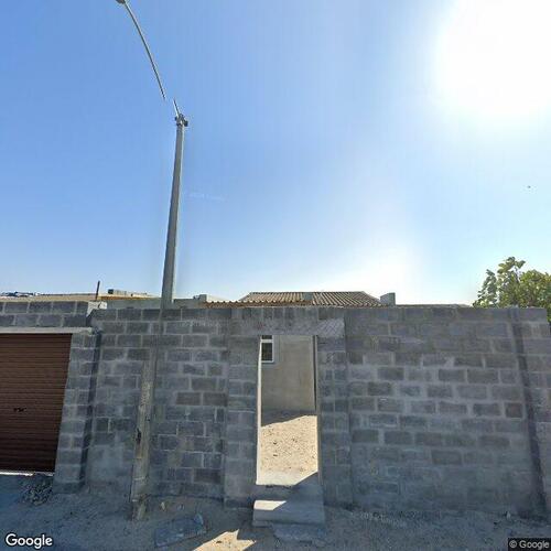 Erf 23461 Bellville, 95 Matroosberg Crescent, Belhar, Cape Town thumbnail