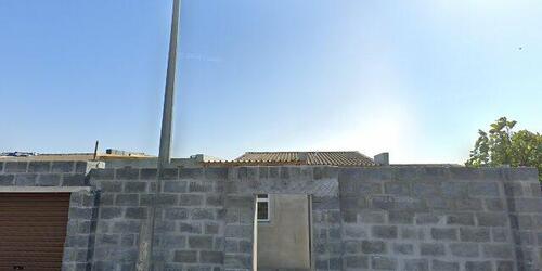 3 Room House