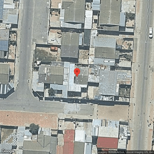 Erf 23461 Bellville, 95 Matroosberg Crescent, Belhar, Cape Town thumbnail