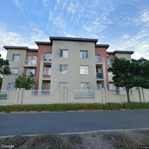 Section No. 19, Ashbury Grove, Unit 19, Erf 150, Asbury Grove, 1 Springfield Close, Buh Rein Estate, Kraaifontein, Cape Town, Western Cape thumbnail