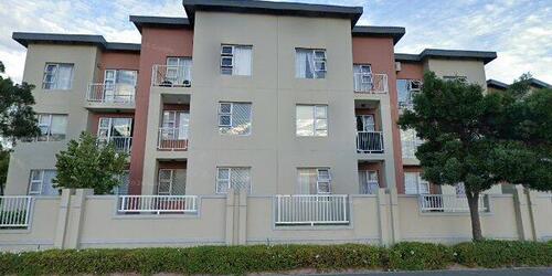 Section No. 19, Ashbury Grove, Unit 19, Erf 150, Asbury Grove, 1 Springfield Close, Buh Rein Estate, Kraaifontein, Cape Town, Western Cape