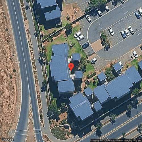 Section No. 19, Ashbury Grove, Unit 19, Erf 150, Asbury Grove, 1 Springfield Close, Buh Rein Estate, Kraaifontein, Cape Town, Western Cape thumbnail