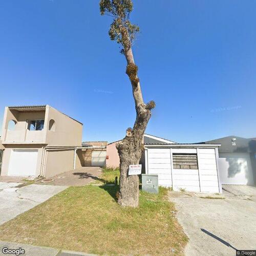 Erf 3908 Mitchells Plain, 30 Silversands Avenue, Portland, Cape Town thumbnail