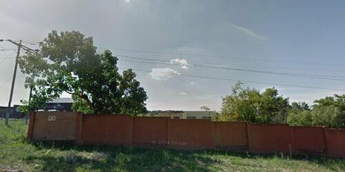 130 Rietvallei Road, Nietgedacht (Portion 118 Of The Farm Nietgedacht, Jq   Measuring 5.674 Hectares)