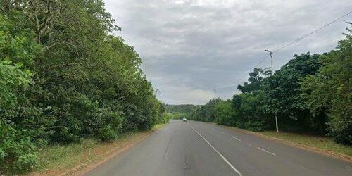 Section Number 2 Ss Coral Point, Sectional Scheme No. 247/2019 Situated At Portion 9 Of Erf 3 Sibaya Located In The E Thekwini Municipality, Province Of Kwa Zulu Natal