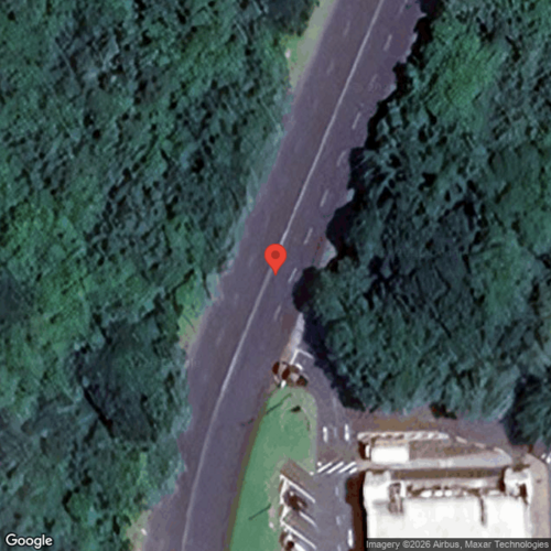 Section Number 2 Ss Coral Point, Sectional Scheme No. 247/2019 Situated At Portion 9 Of Erf 3 Sibaya Located In The E Thekwini Municipality, Province Of Kwa Zulu Natal thumbnail