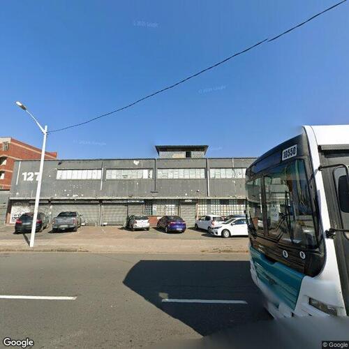 127 Umbilo Road, Congella, Durban thumbnail