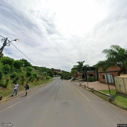 Portion 5 Of Erf 3397, Durban North, Ethekwini Municipality, Registration Division Fu, Province Of Kwazulu Natal; Physical Address: 1315 Old North Coast Road, Avoca, Durban thumbnail