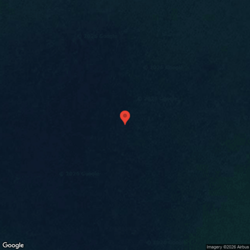 Farm Doringpan, Gps:  26.300660, 26.69290 thumbnail