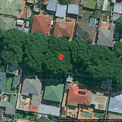 Erf 712, Orange Grove Township, Registration Division I.R., Province Of Gauteng; 30 1st Street, Orange Grove thumbnail