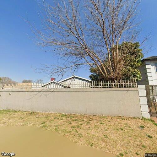 Erf 8 Regency Township, 30 Mathers Road, Regency, Johannesburg South thumbnail
