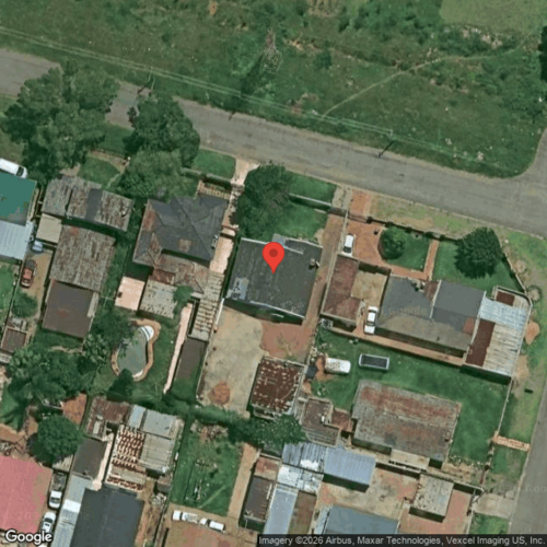 Erf 8 Regency Township, 30 Mathers Road, Regency, Johannesburg South thumbnail
