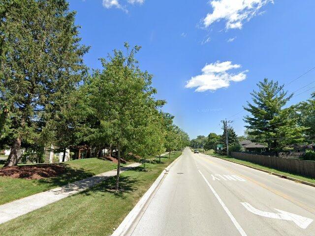 Unit 19 Grant Burge Body Corporate, Van Der Klook Street, Willowbrook, Ext 2