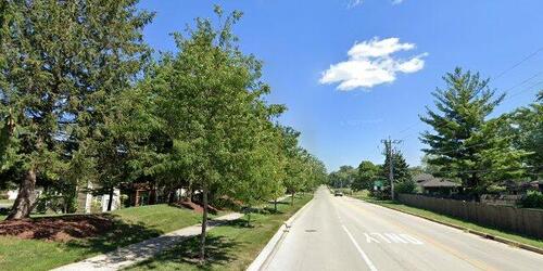 Unit 19 Grant Burge Body Corporate, Van Der Klook Street, Willowbrook, Ext 2