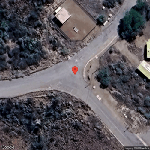 Unit 19 Grant Burge Body Corporate, Van Der Klook Street, Willowbrook, Ext 2 thumbnail