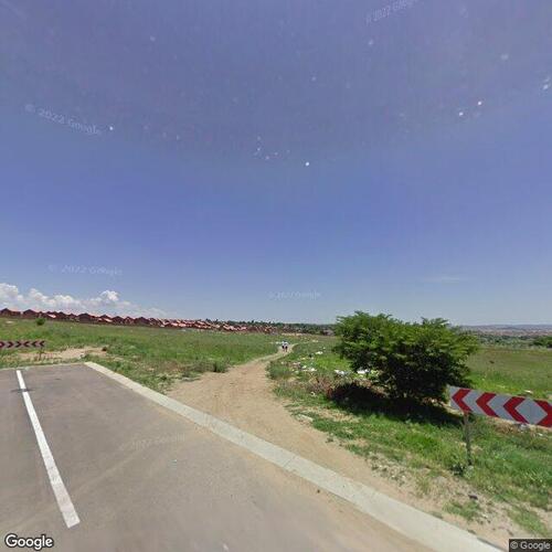 Unit 66 London Body Corporate, 26 Opperman Street, The Reeds Ext 28, Centurion, 0157 thumbnail
