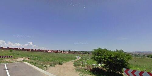 Unit 66 London Body Corporate, 26 Opperman Street, The Reeds Ext 28, Centurion, 0157