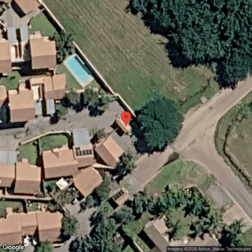 Unit 66 London Body Corporate, 26 Opperman Street, The Reeds Ext 28, Centurion, 0157 thumbnail