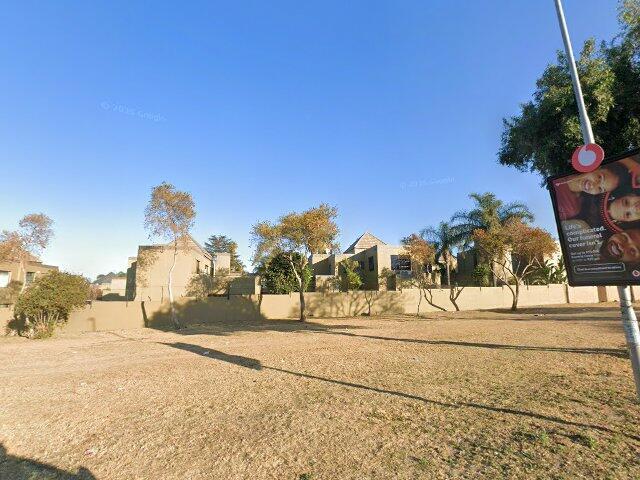 Section 39, Grande Mirada, Erand Gardens Extension 57 Township, Local Authority: City Of Johannesburg; Unit 39 (Door 23) Grande Mirada, 5 New Street, Erand Gardens Ext. 57, Midrand