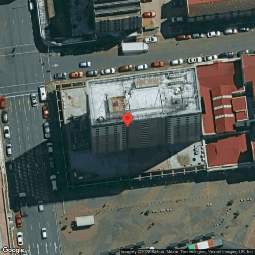 Section 39, Grande Mirada, Erand Gardens Extension 57 Township, Local Authority: City Of Johannesburg; Unit 39 (Door 23) Grande Mirada, 5 New Street, Erand Gardens Ext. 57, Midrand thumbnail