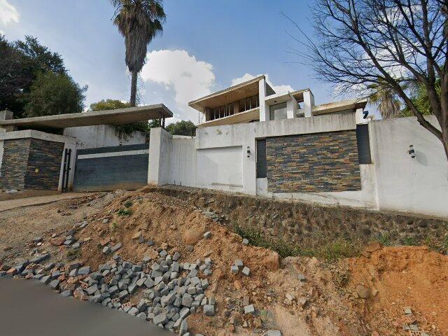 Erf 3207 Glenvista Ext 6, 21 Biggarsberg Street, Glenvista