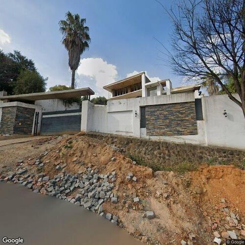 Erf 3207 Glenvista Ext 6, 21 Biggarsberg Street, Glenvista thumbnail
