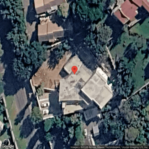 Erf 3207 Glenvista Ext 6, 21 Biggarsberg Street, Glenvista thumbnail