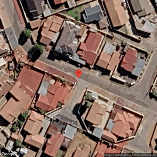 Erf 8915 Mabopane M Extension 2 Township, Registration Division J.R., Province Of North West, Also Known As 8915 Sekwenqe Street, Mabopane Unit M Extension 2 thumbnail