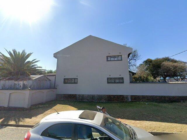 Section Number 5, Protea Gardens, Haddon Township, City Of Johannesburg, 36 Joachim Street, Haddon, Johannesburg South