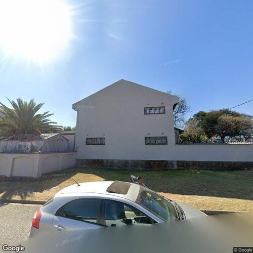 Section Number 5, Protea Gardens, Haddon Township, City Of Johannesburg, 36 Joachim Street, Haddon, Johannesburg South thumbnail
