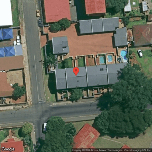 Section Number 5, Protea Gardens, Haddon Township, City Of Johannesburg, 36 Joachim Street, Haddon, Johannesburg South thumbnail