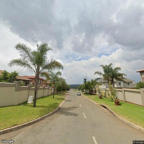 Unit 14, Grant Burge Body Corporate, Van Der Kloof Street, Willowbrook Ext 20, City Of Johannesburg Metropolitan Municipality thumbnail