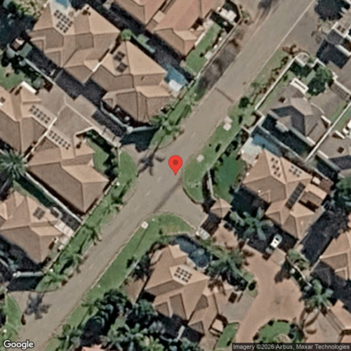 Unit 14, Grant Burge Body Corporate, Van Der Kloof Street, Willowbrook Ext 20, City Of Johannesburg Metropolitan Municipality thumbnail