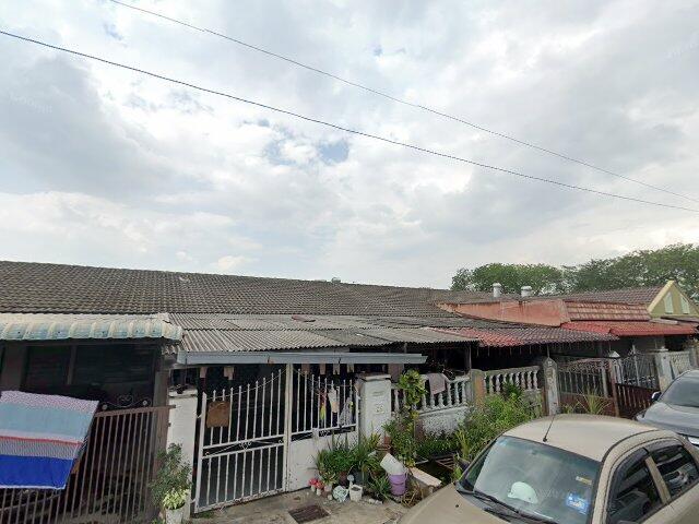 Section 24, Pebble Lake, 1009 Florin Street, Strubensvallei Extension 3