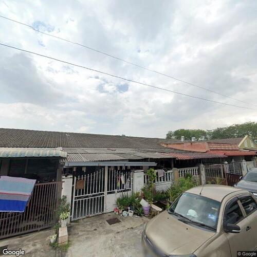 Section 24, Pebble Lake, 1009 Florin Street, Strubensvallei Extension 3 thumbnail