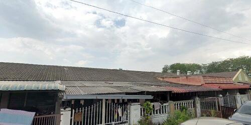 2 Bedroom Sectional Title Unit