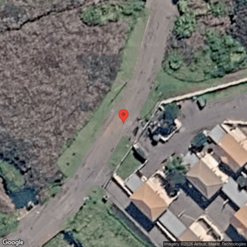 Section 24, Pebble Lake, 1009 Florin Street, Strubensvallei Extension 3 thumbnail