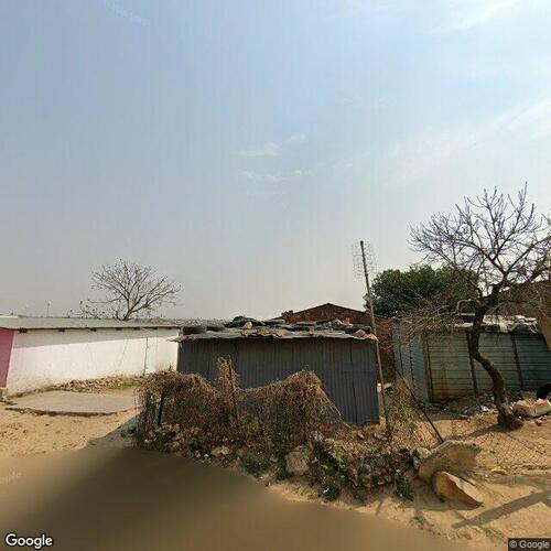 Erf 156 Lekaneng Township, 27 Nonyana Street, Lekaneng, Tembisa thumbnail