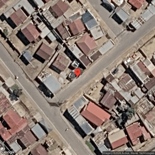 Erf 156 Lekaneng Township, 27 Nonyana Street, Lekaneng, Tembisa thumbnail